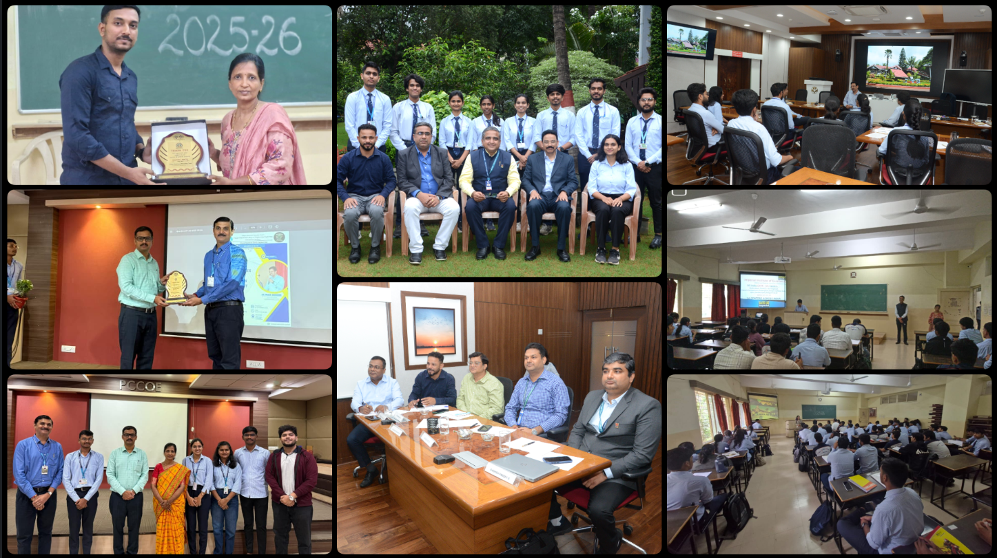 Gate Exam Orientation